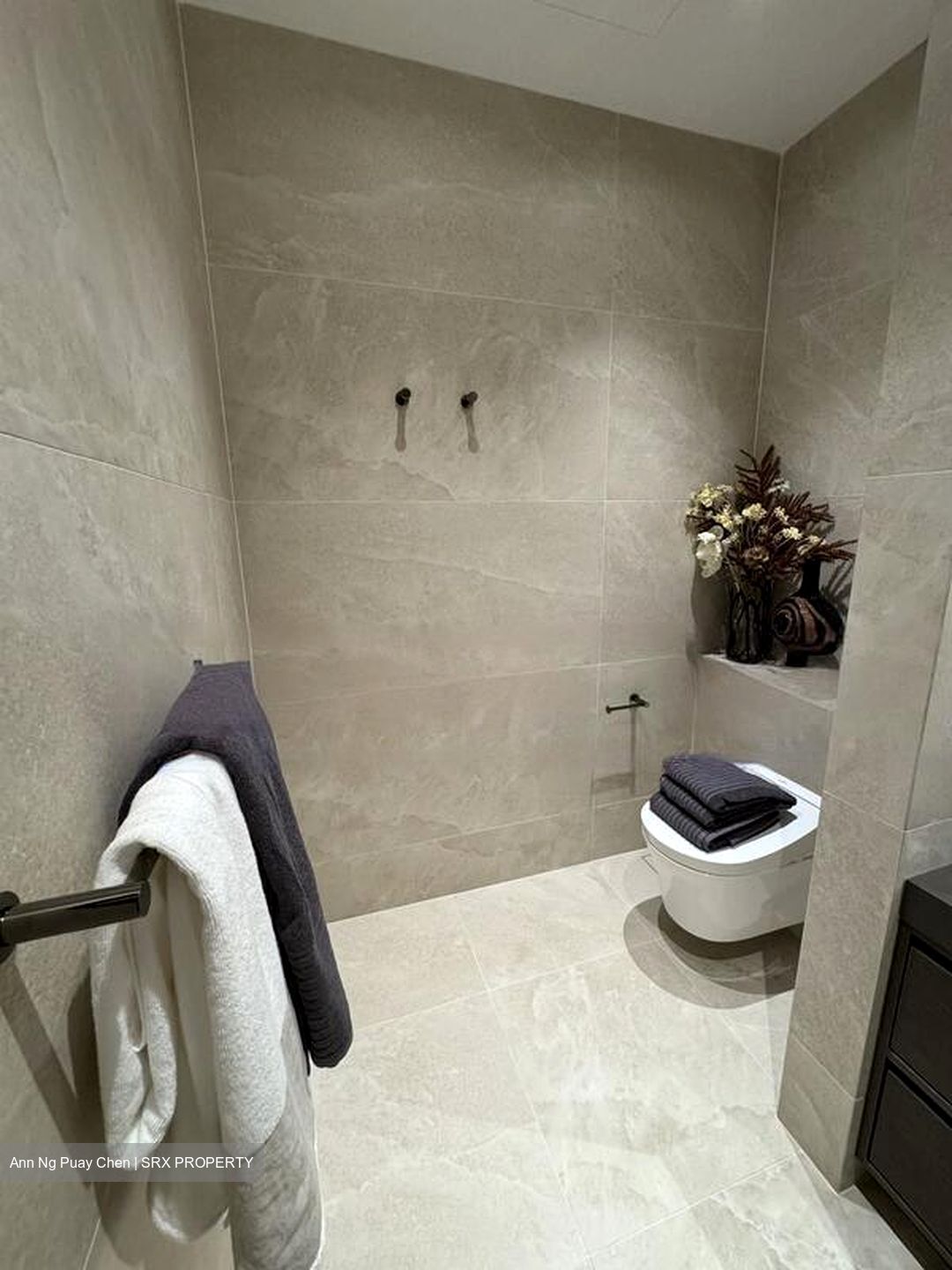 Aurea (D7), Apartment #454405901